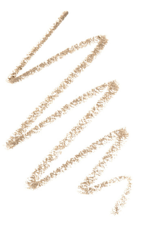 Precision Brow Pencil