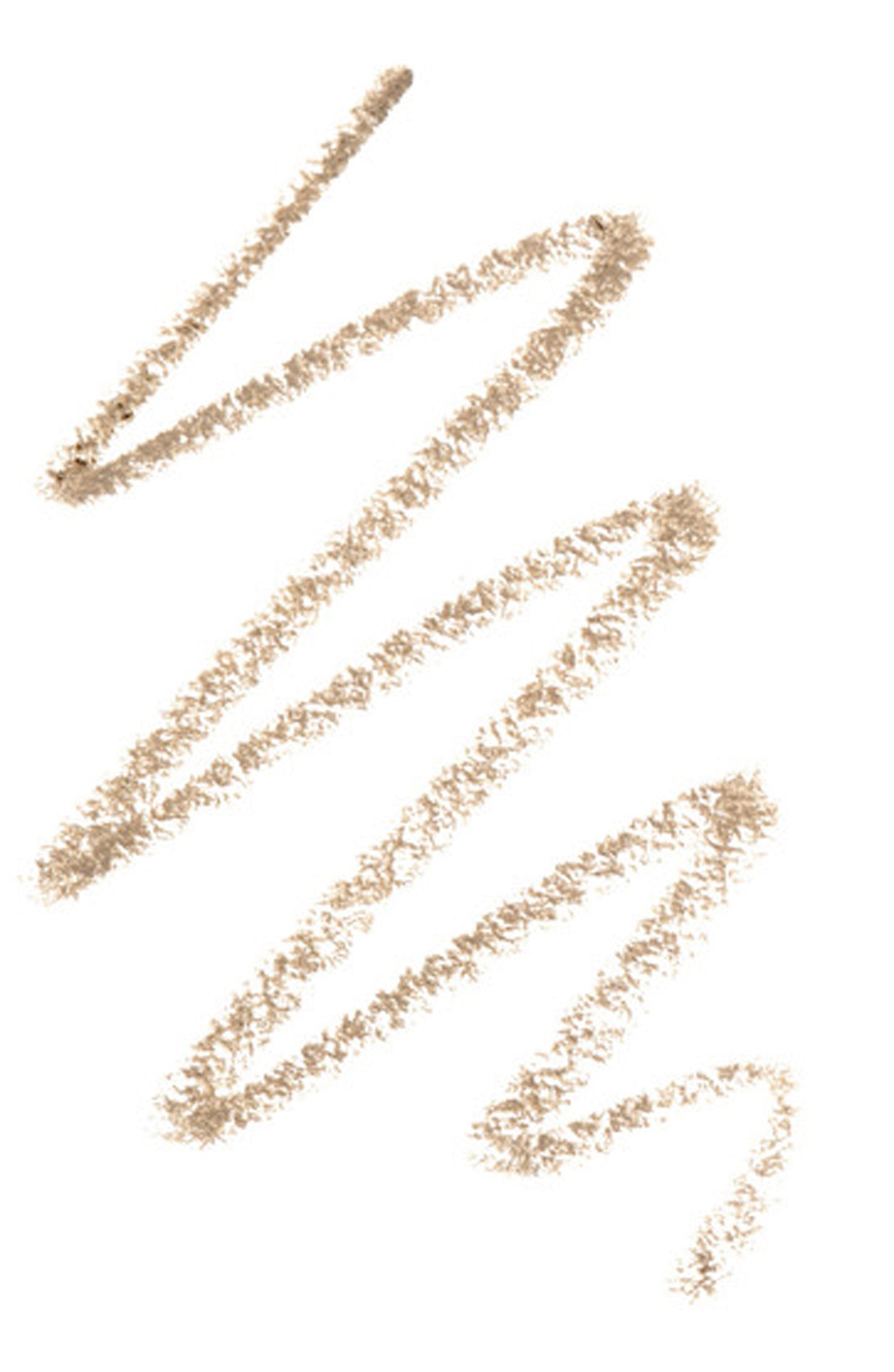 Precision Brow Pencil