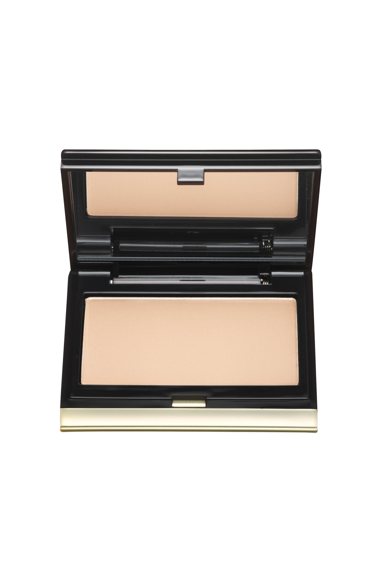 The Sculpting Powder