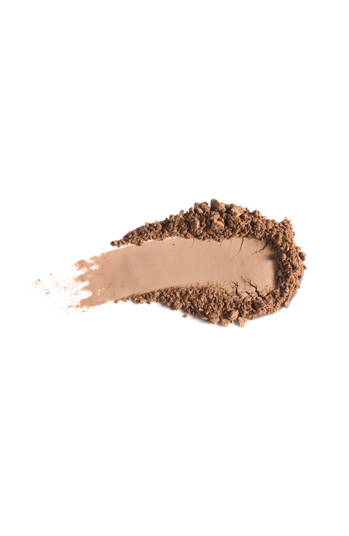 The Sculpting Powder