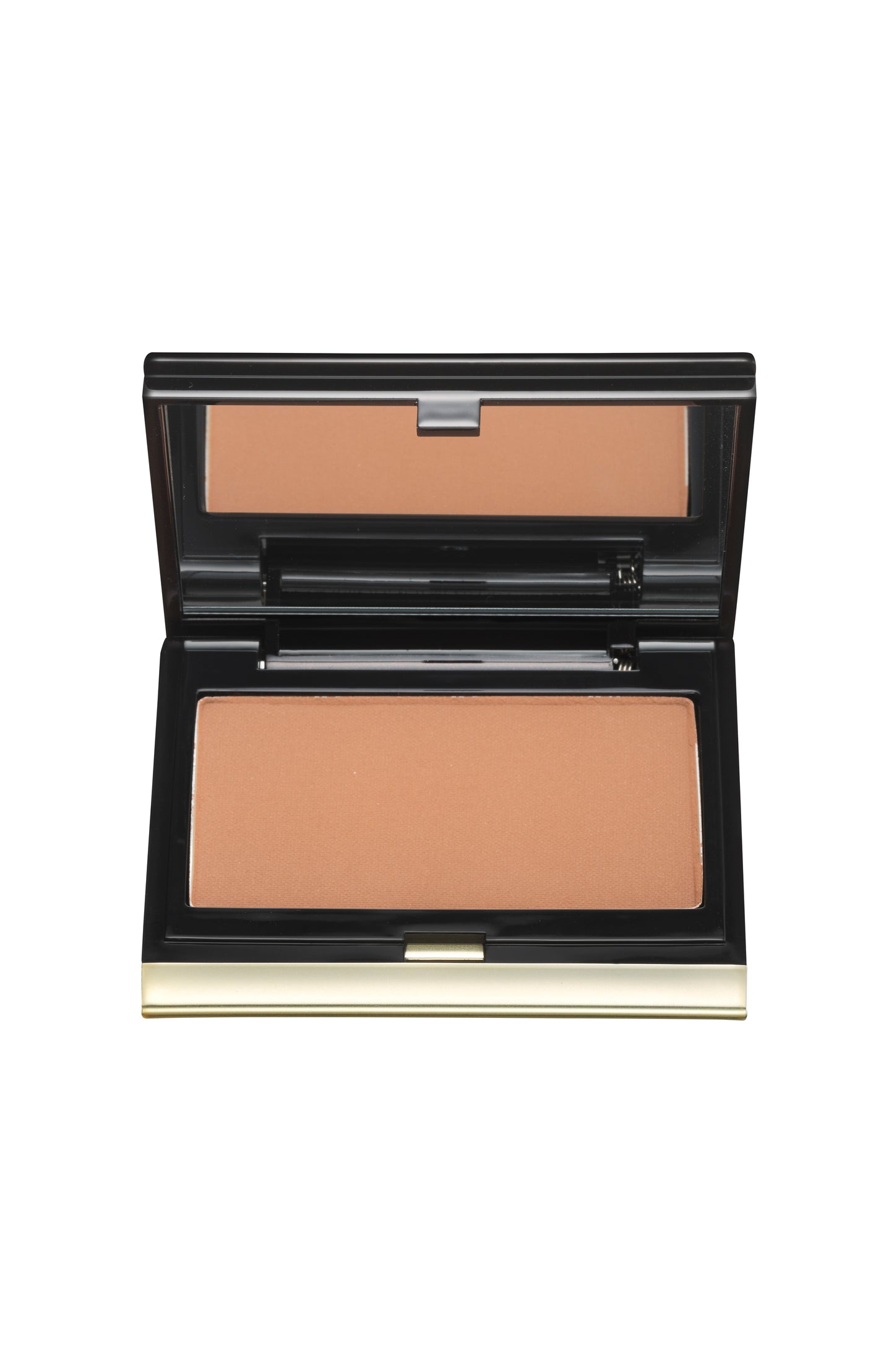 The Sculpting Powder