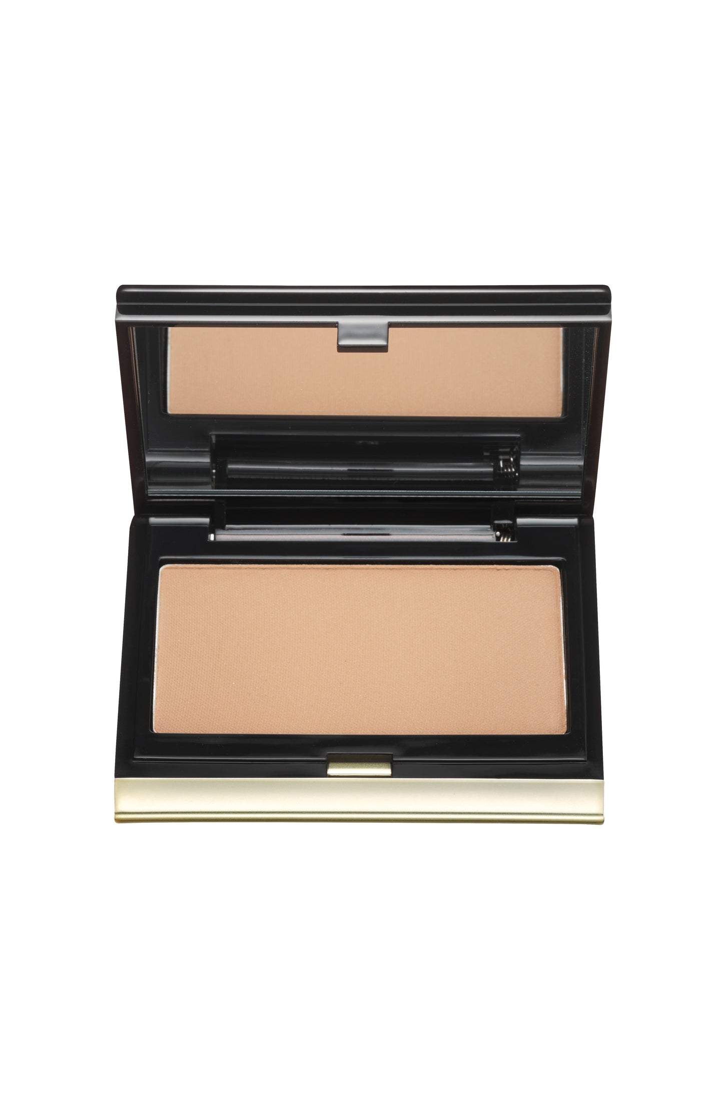 The Sculpting Powder