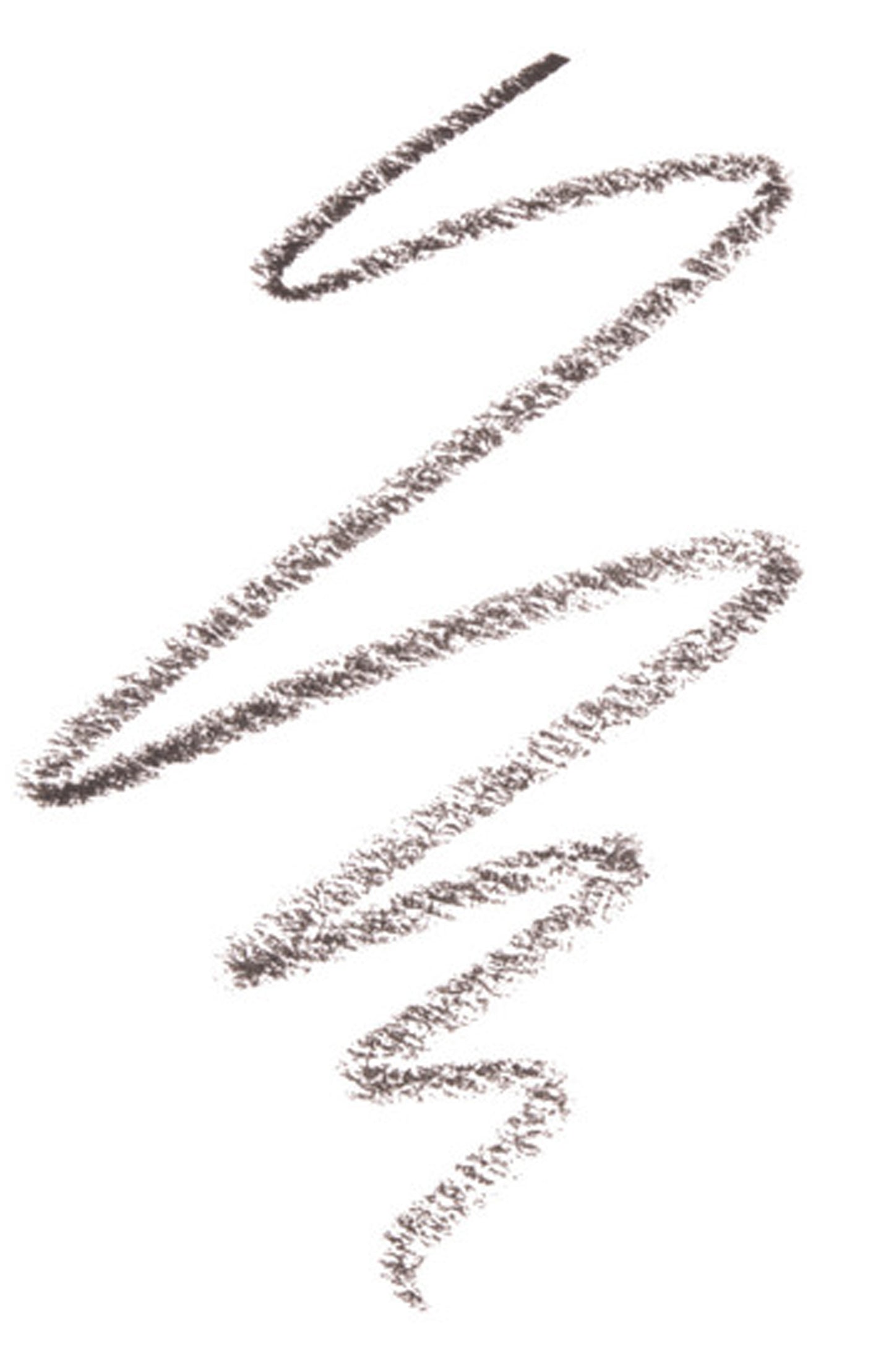 Precision Brow Pencil