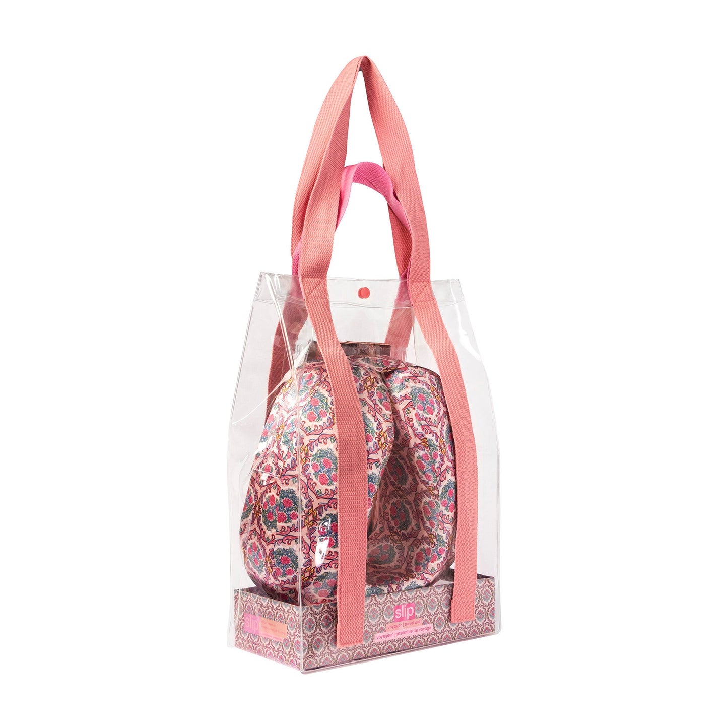 Chelsea Travel Voyager Set