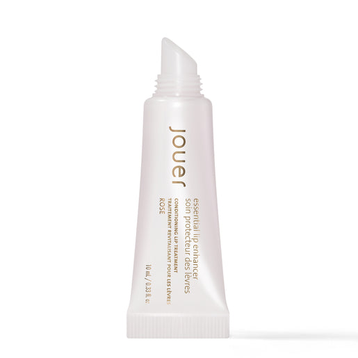 Essential Lip Enhancer- Rose