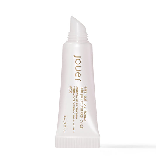 Essential Lip Enhancer- Rose