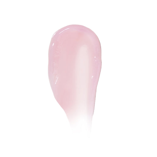 Essential Lip Enhancer- Rose