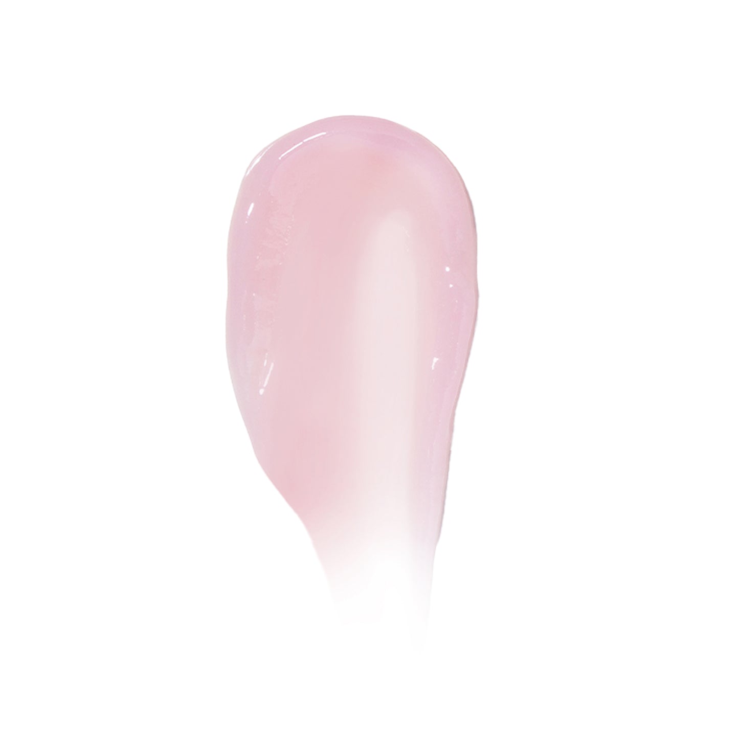 Essential Lip Enhancer- Rose