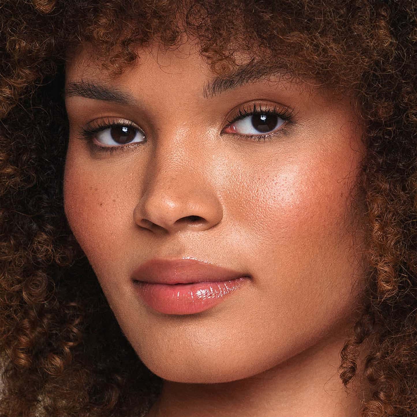 Essential Lip Enhancer- Rose