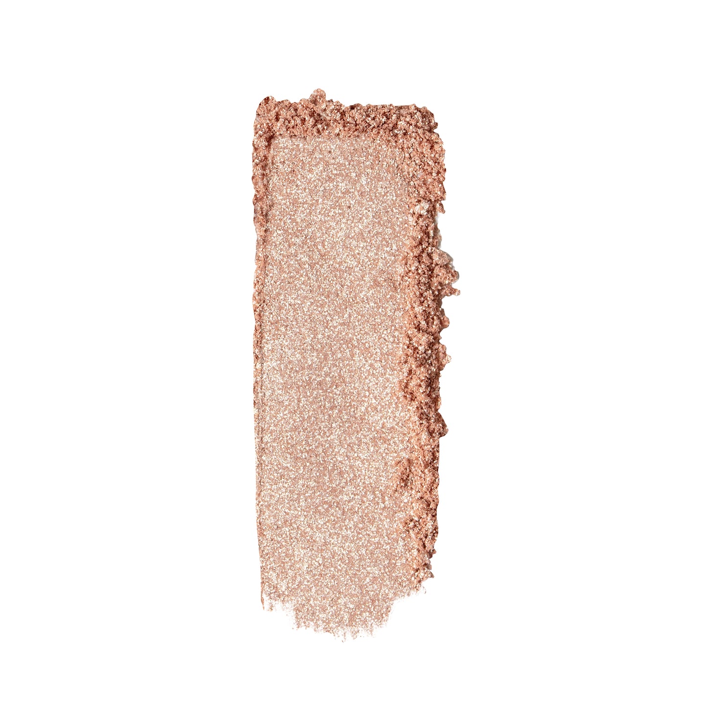 Powder Highlighter