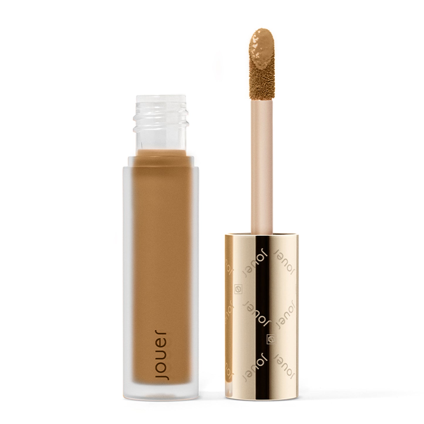 Essential High Coverage Liquid Concealer