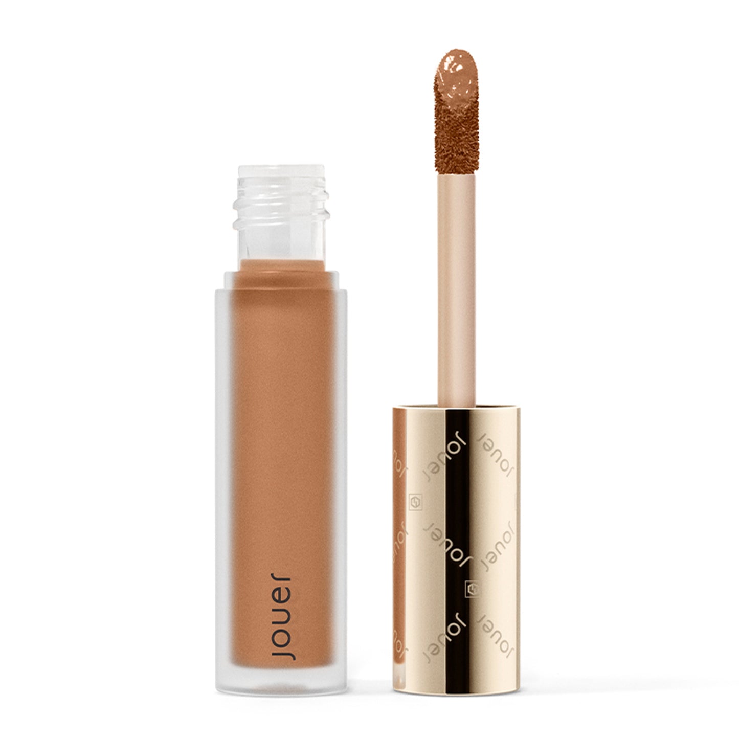 Essential High Coverage Liquid Concealer