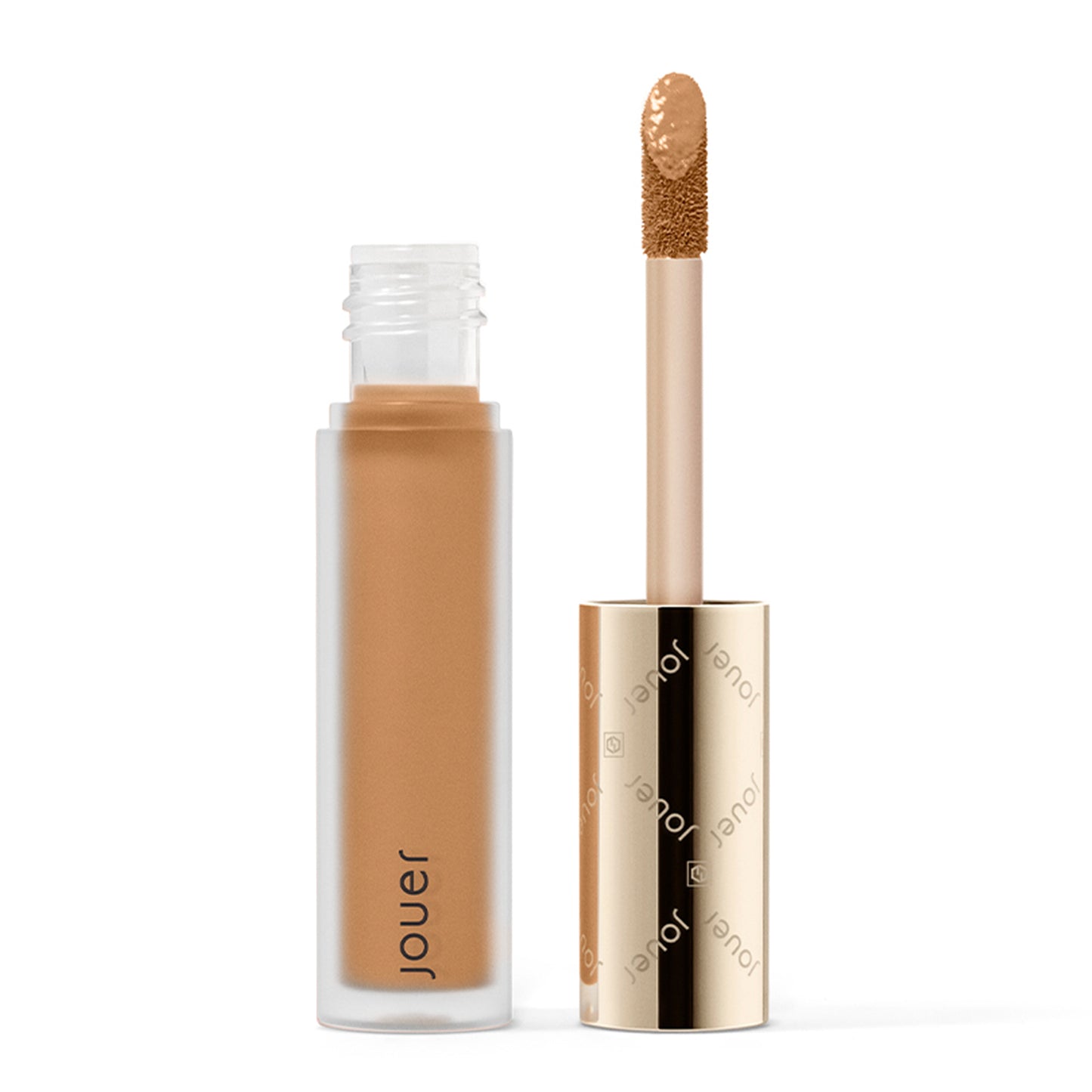 Essential High Coverage Liquid Concealer