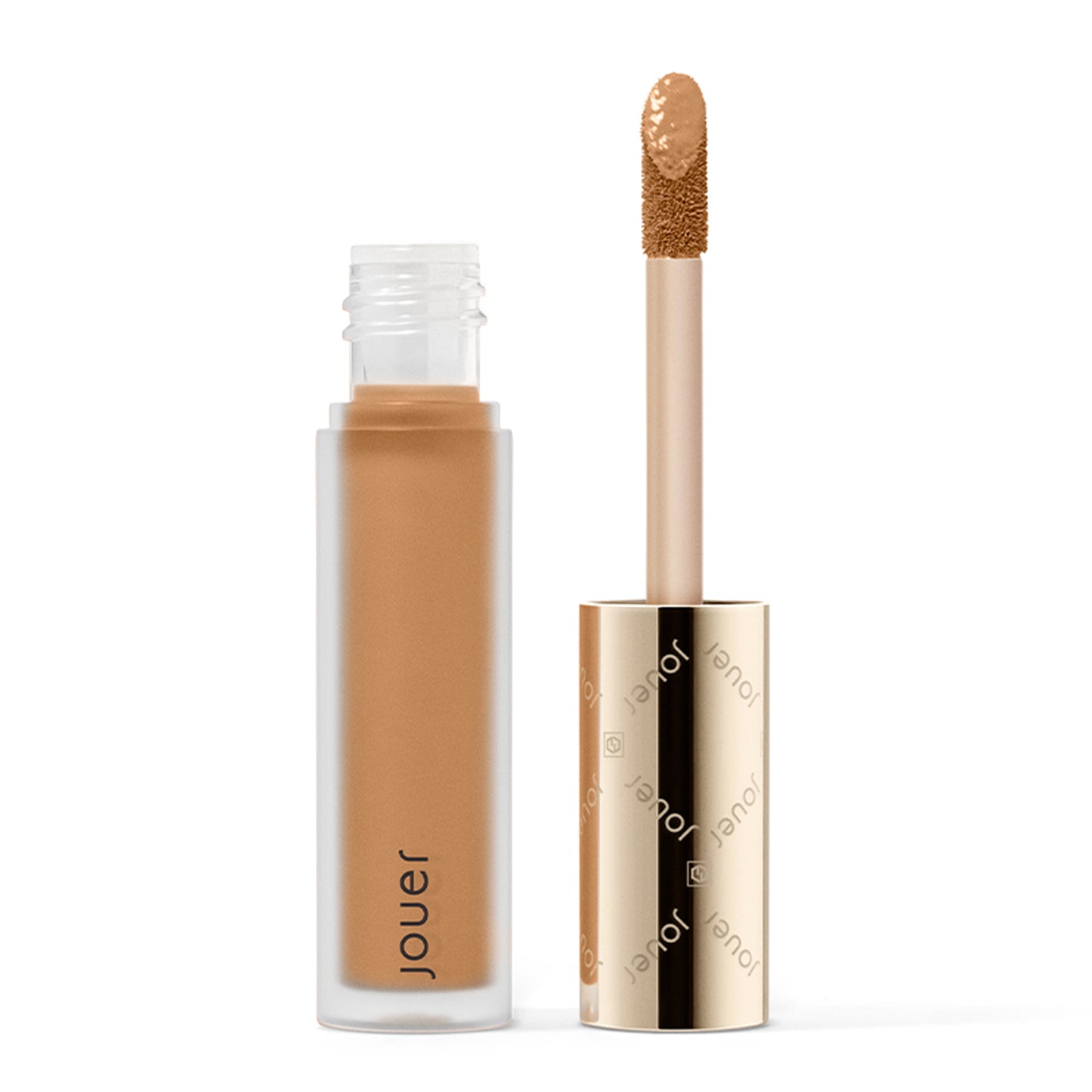 Essential High Coverage Liquid Concealer