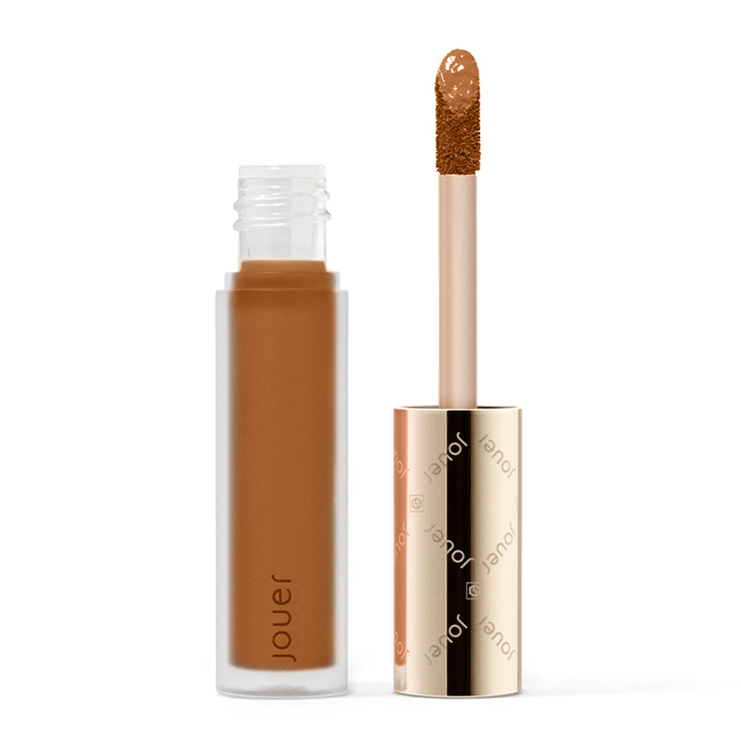 Essential High Coverage Liquid Concealer