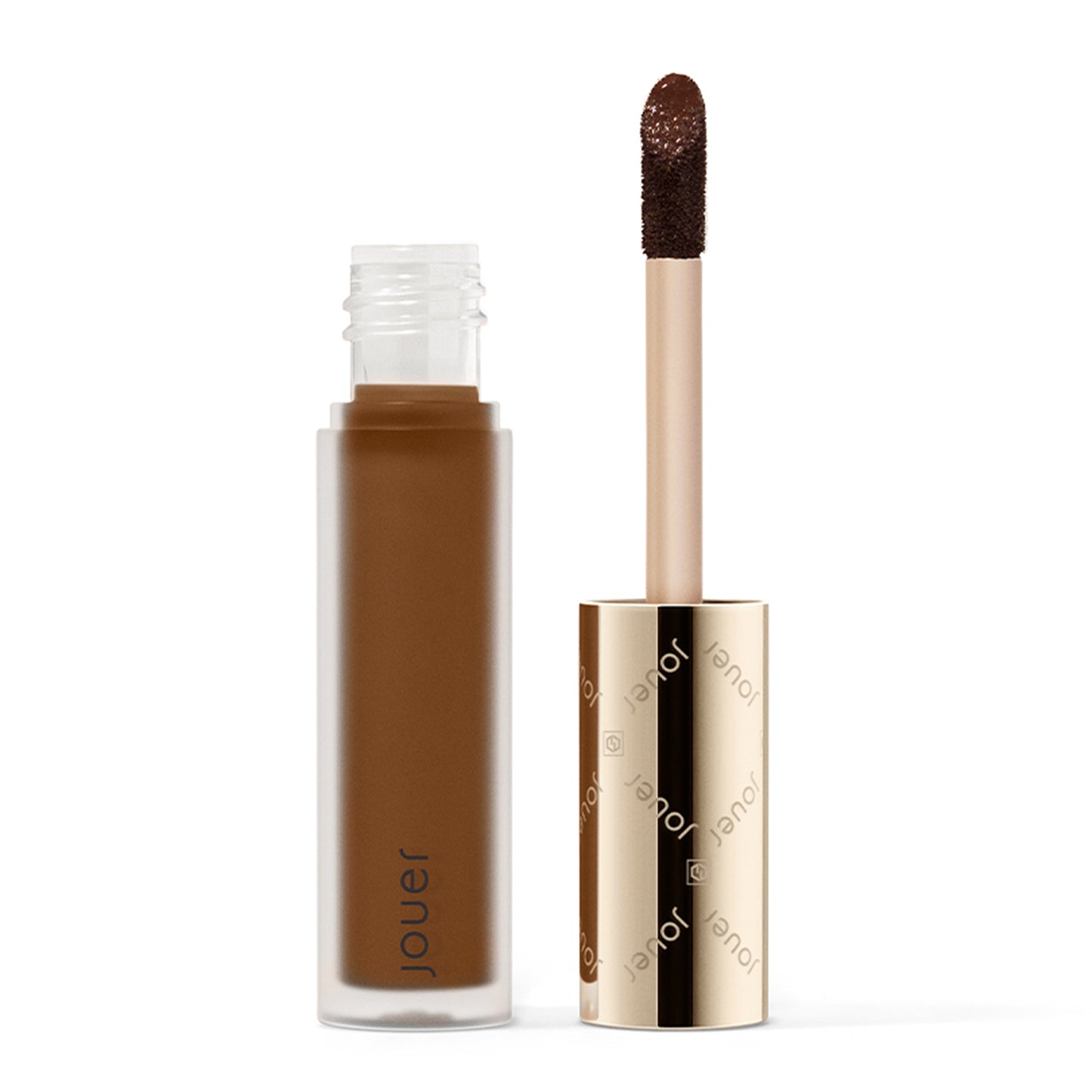 Essential High Coverage Liquid Concealer