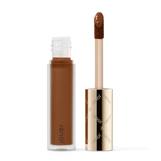 Essential High Coverage Liquid Concealer