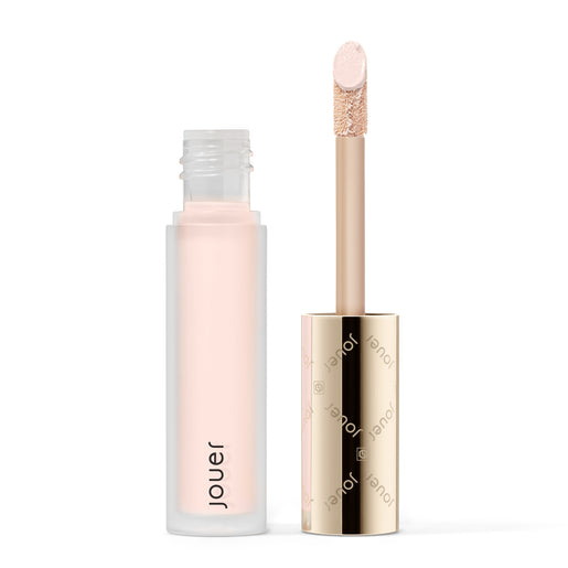 Essential High Coverage Liquid Concealer