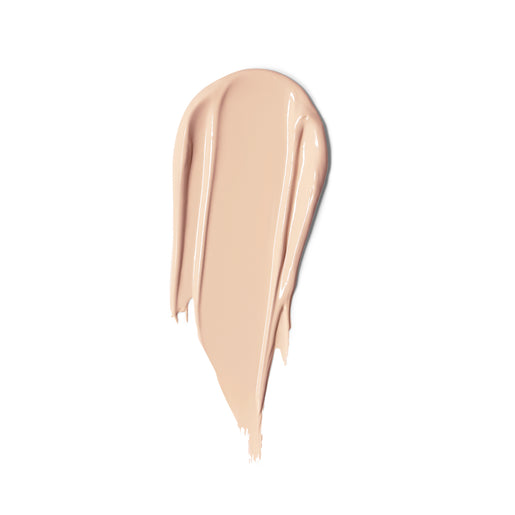 Essential High Coverage Liquid Concealer