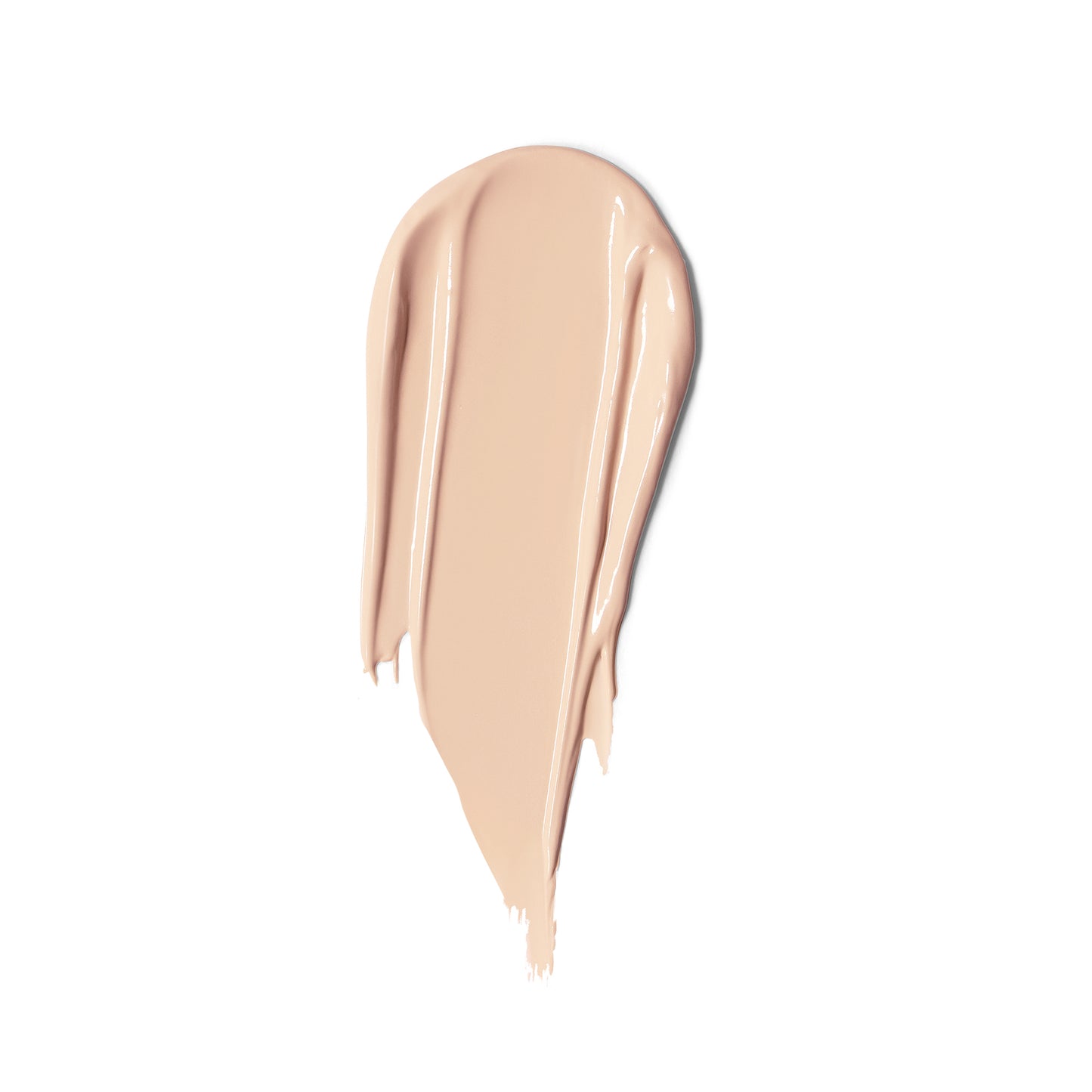 Essential High Coverage Liquid Concealer