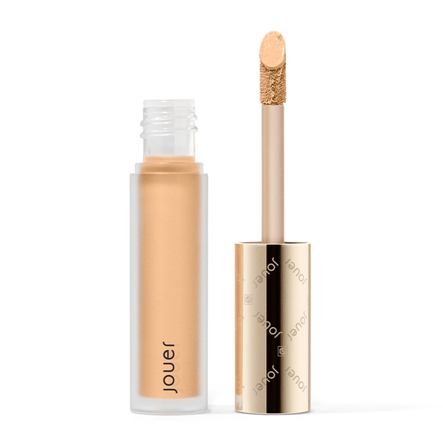 Essential High Coverage Liquid Concealer