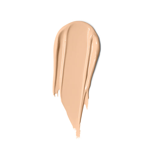 Essential High Coverage Liquid Concealer