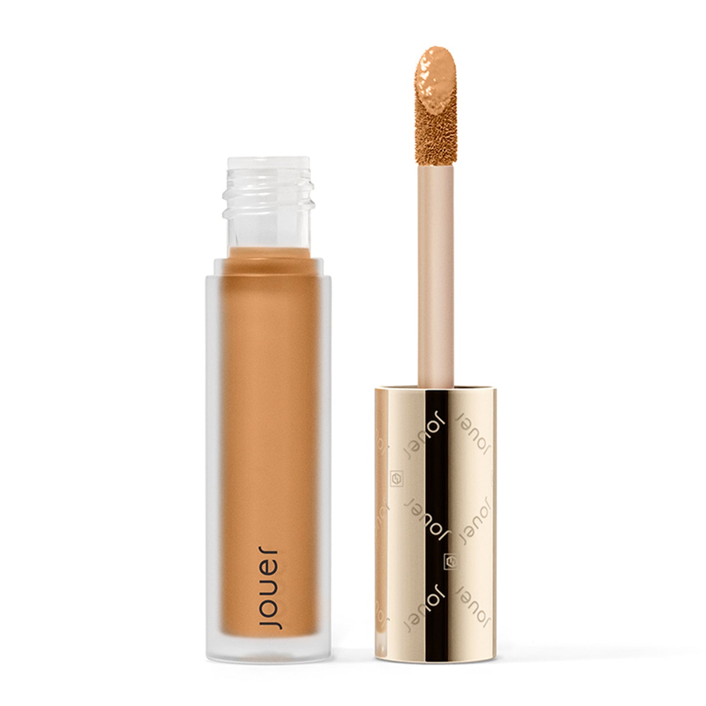 Essential High Coverage Liquid Concealer