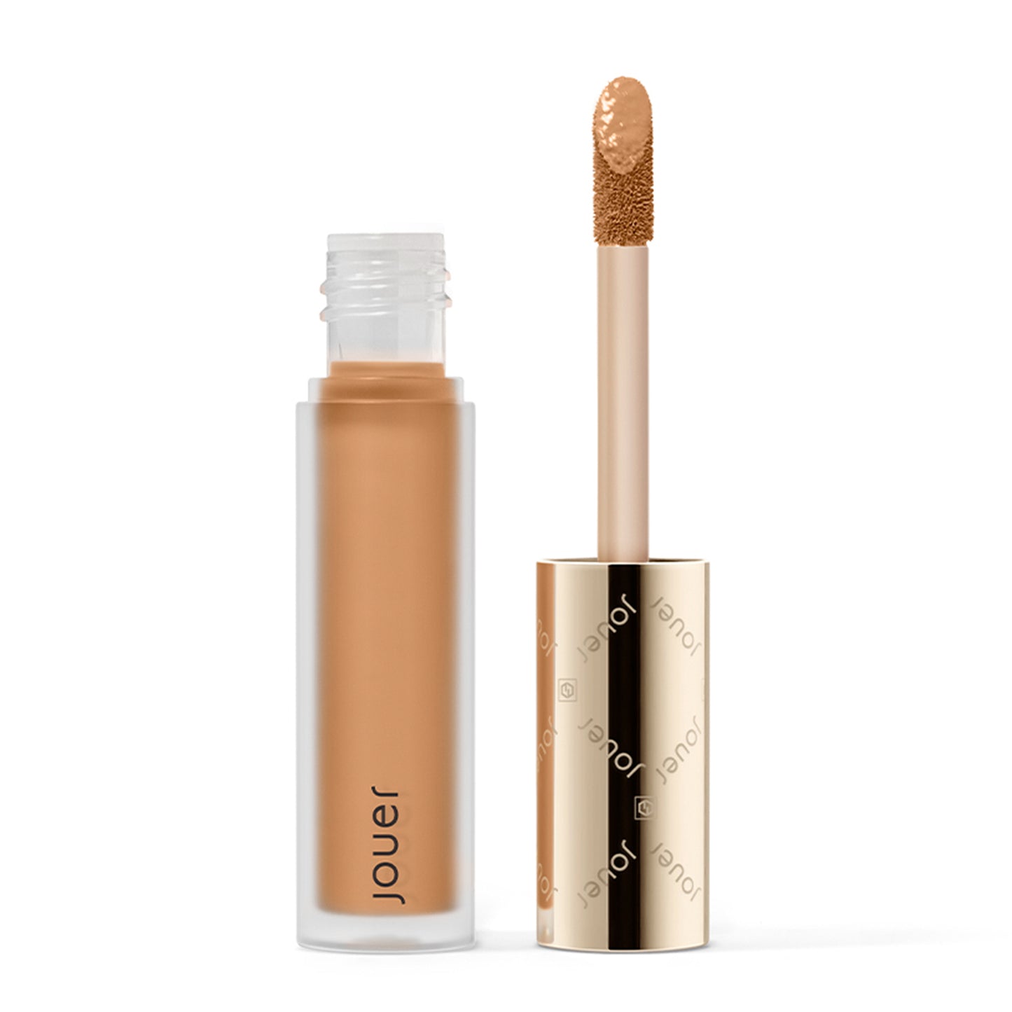 Essential High Coverage Liquid Concealer