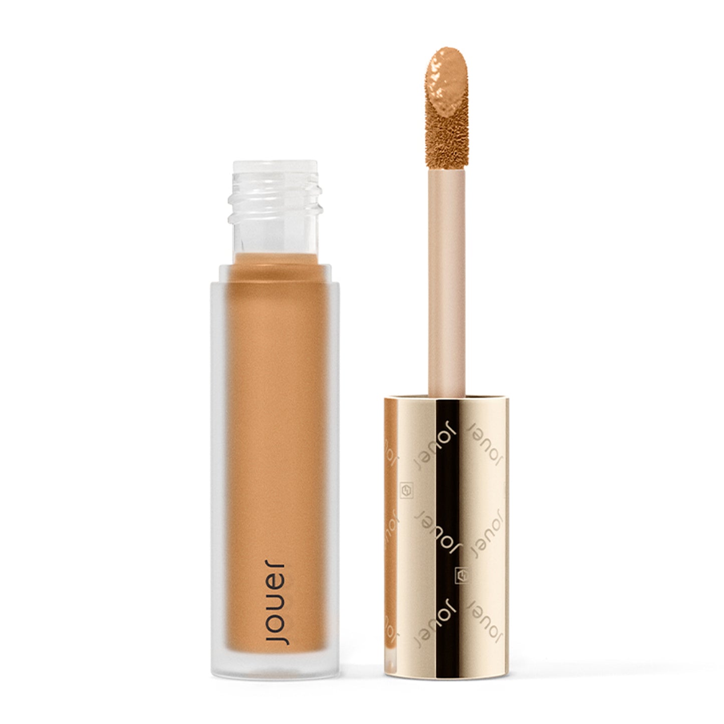 Essential High Coverage Liquid Concealer