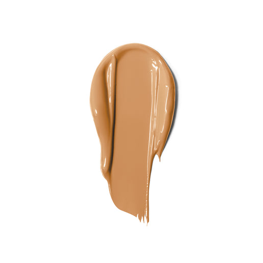 Essential High Coverage Liquid Concealer