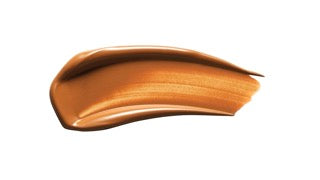 The Etherealist Supernatural Concealer