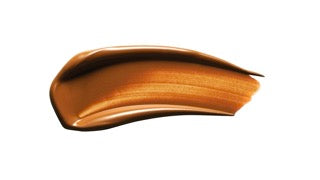 The Etherealist Supernatural Concealer