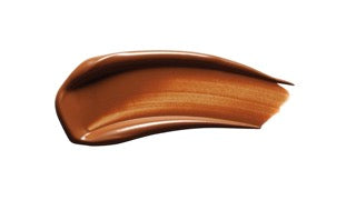 The Etherealist Supernatural Concealer