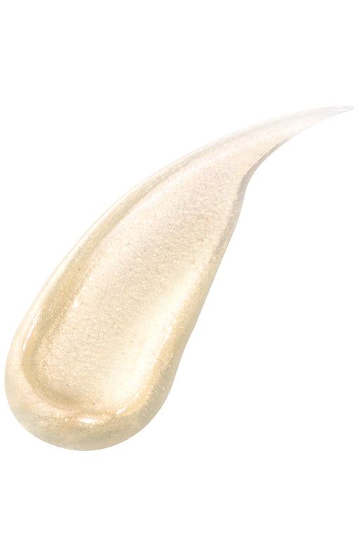 Glass Glow Face & Body