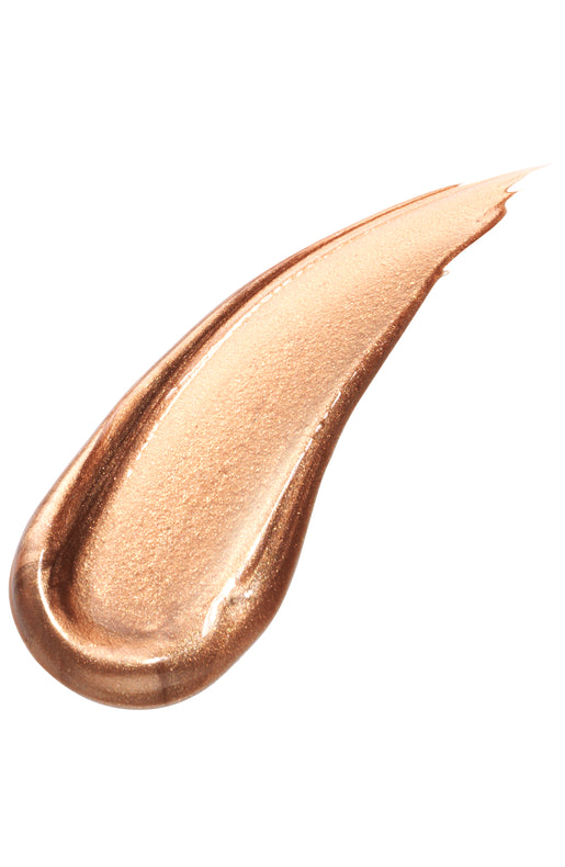 Glass Glow Face & Body