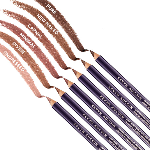 Unforgettable Lip Definer