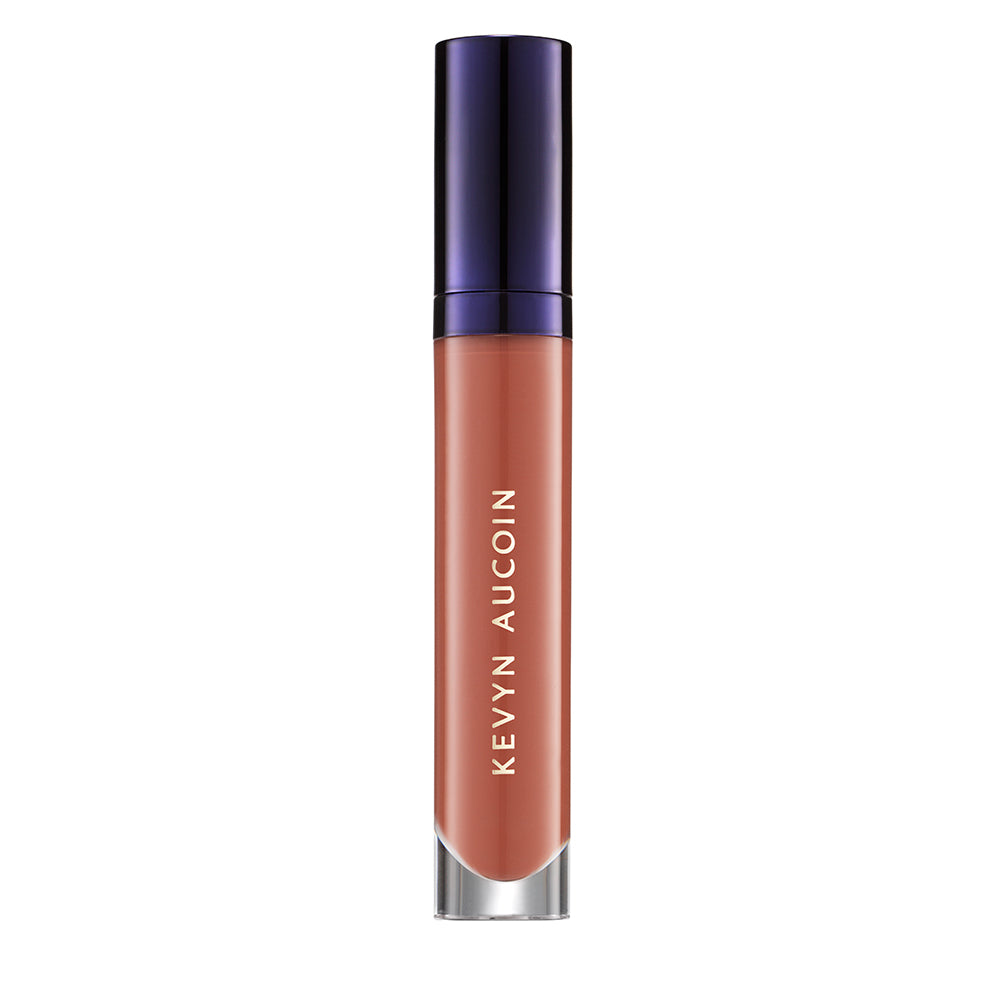 Velvet Lip Paint