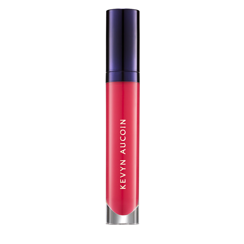 Velvet Lip Paint