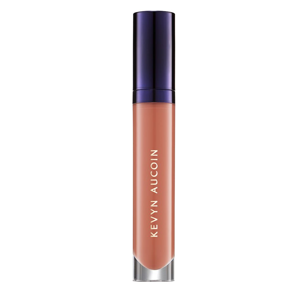 Velvet Lip Paint