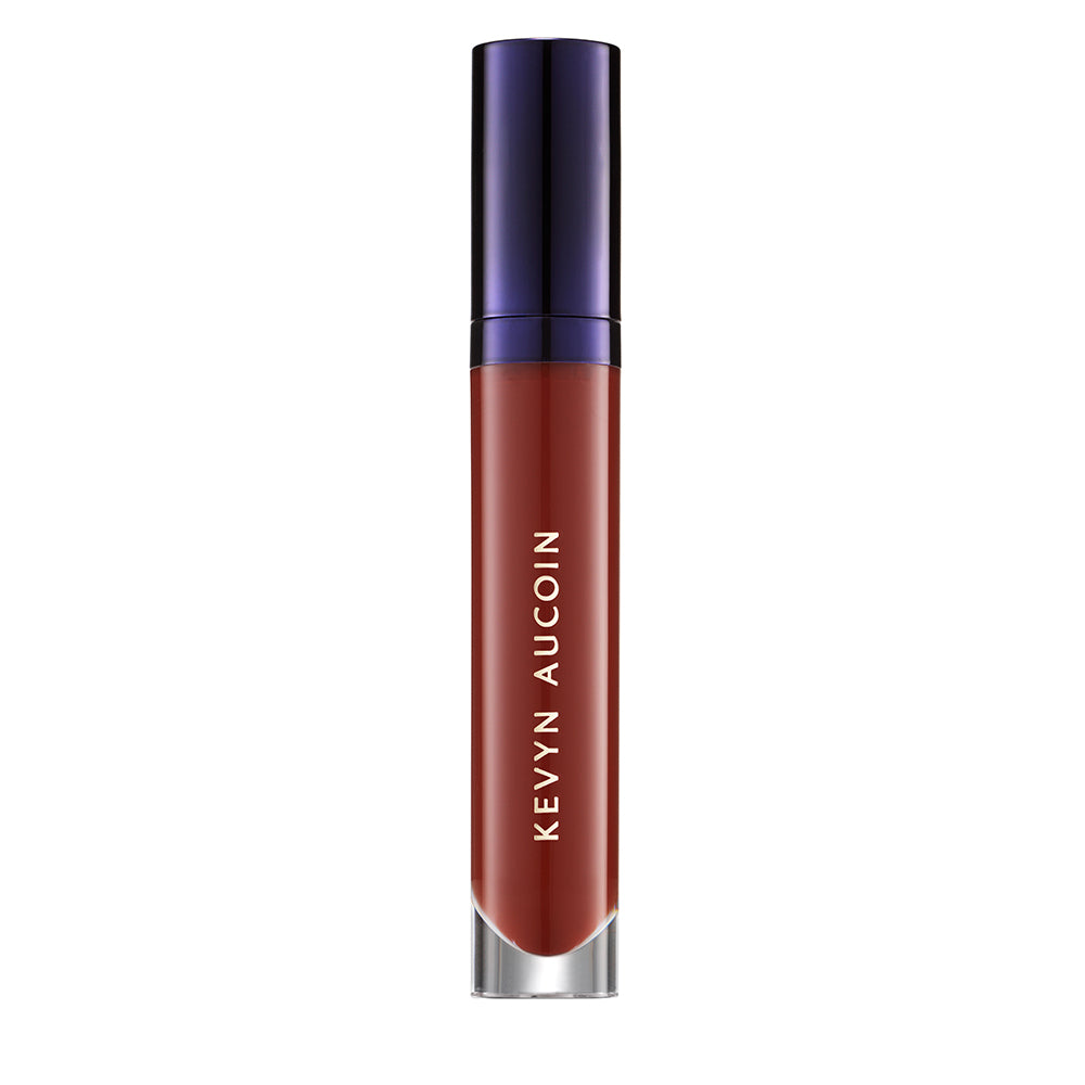 Velvet Lip Paint