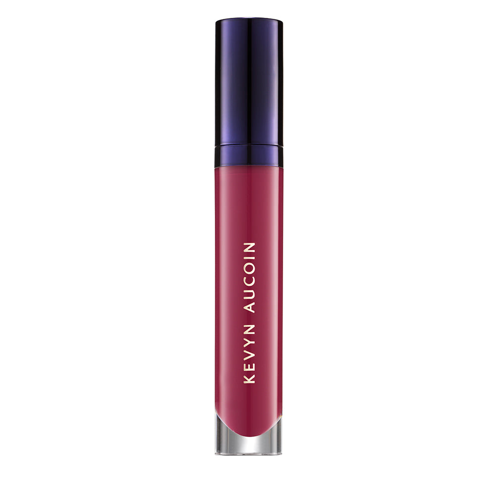 Velvet Lip Paint