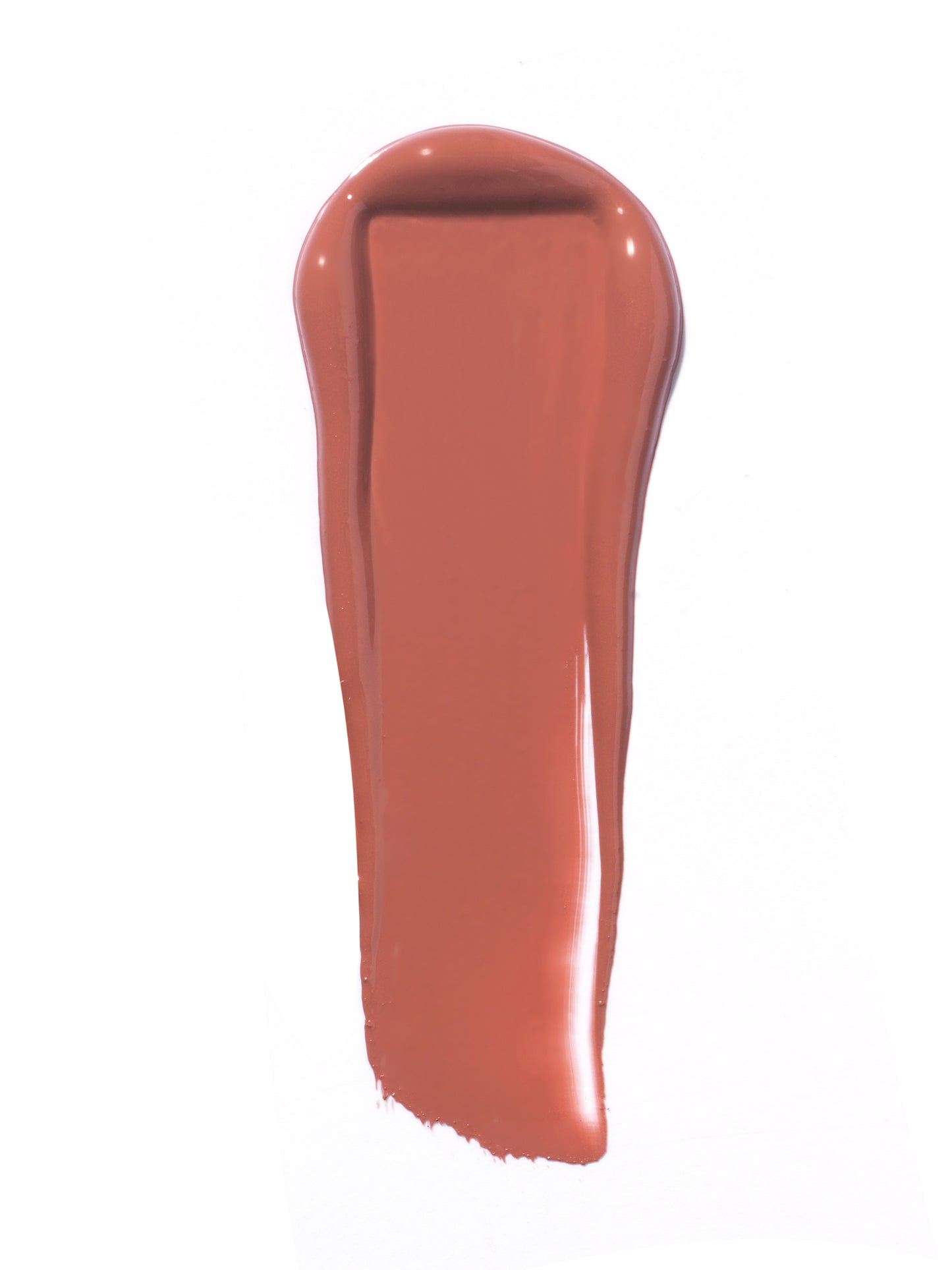 Velvet Lip Paint