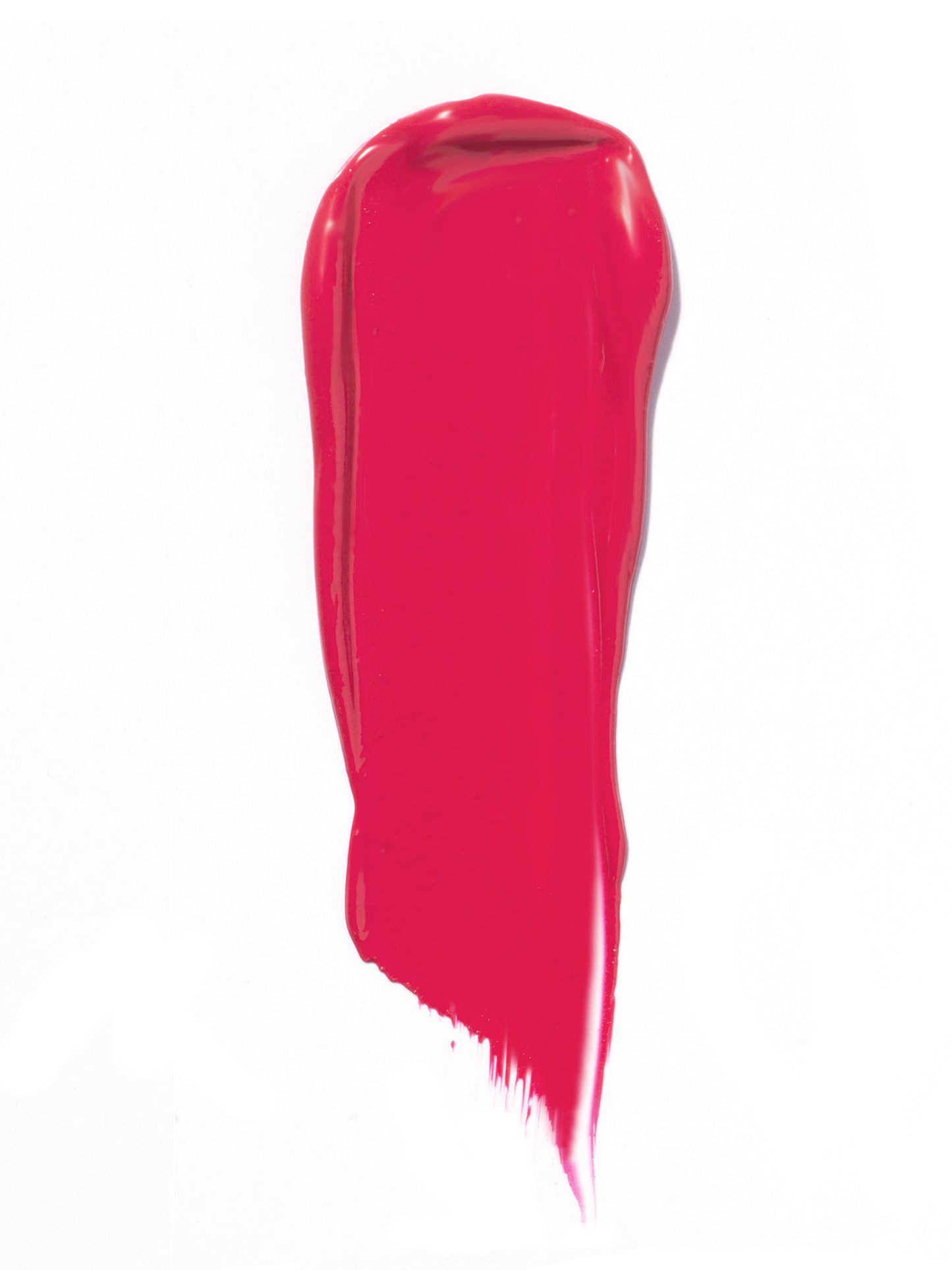 Velvet Lip Paint