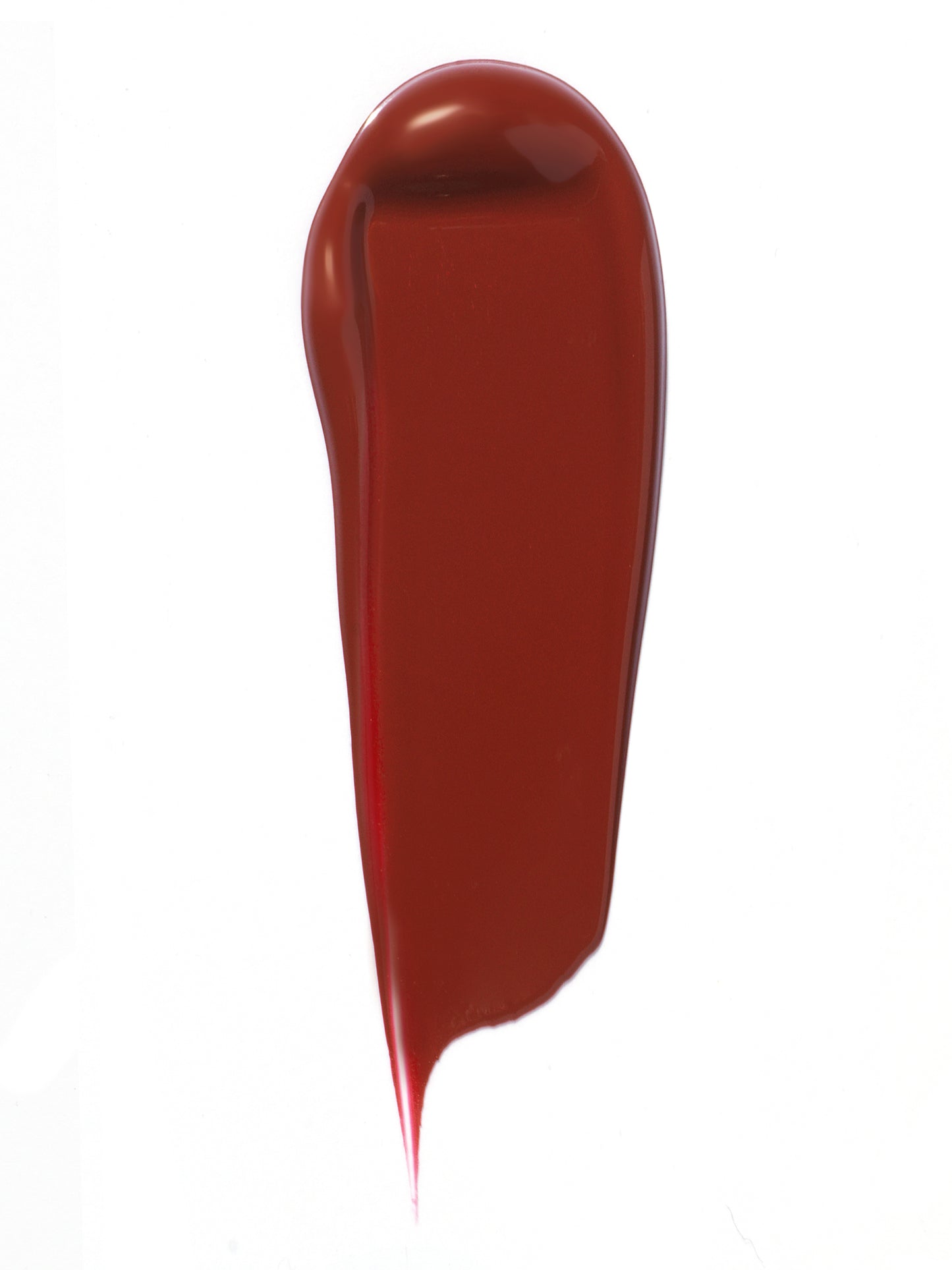 Velvet Lip Paint