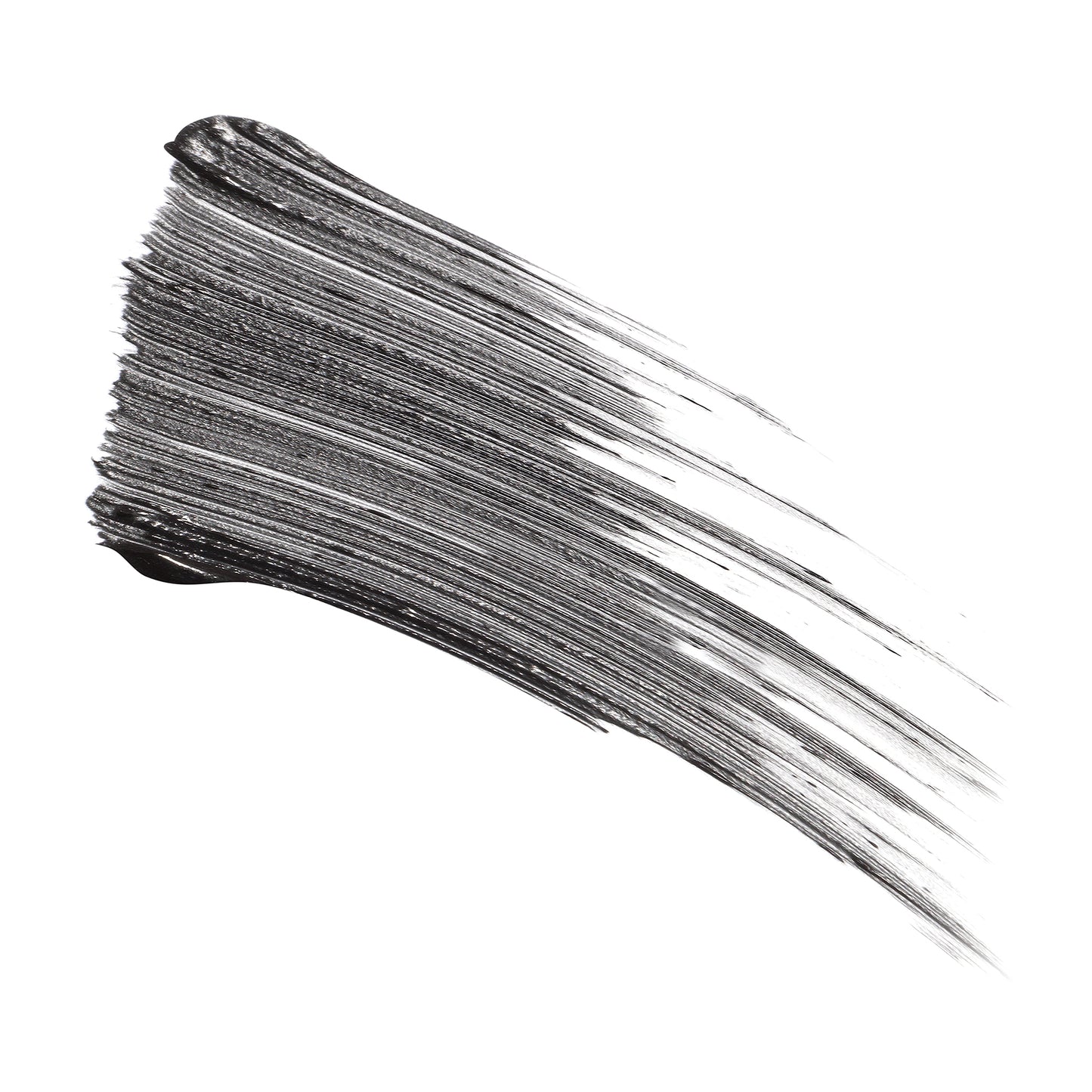 The Curling Mascara