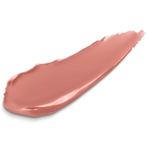 Unforgettable Lipstick- Cream