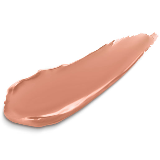 Unforgettable Lipstick- Cream