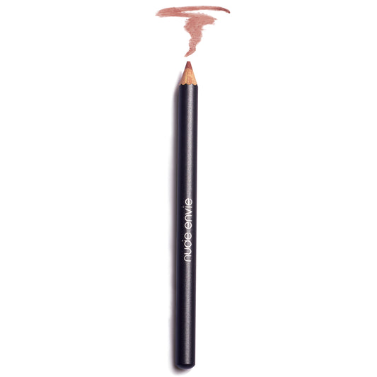 Lip Liner