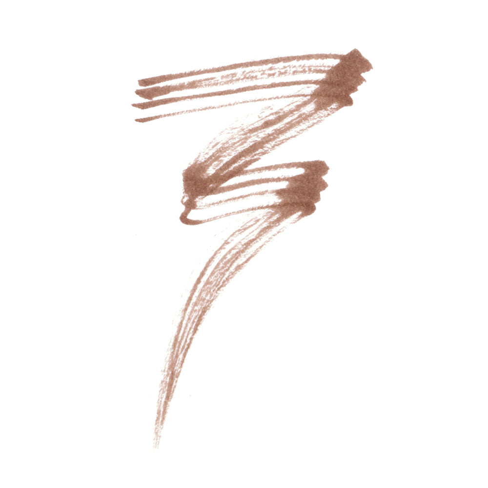 Micro Sculpting Brow
