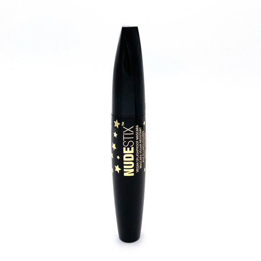 Nudestix Vegan Splashproof Mascara